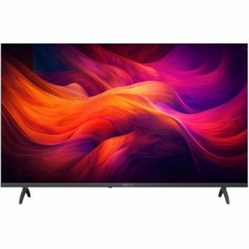 Смарт-ТВ Metz 40MTE6000Z 40" LED