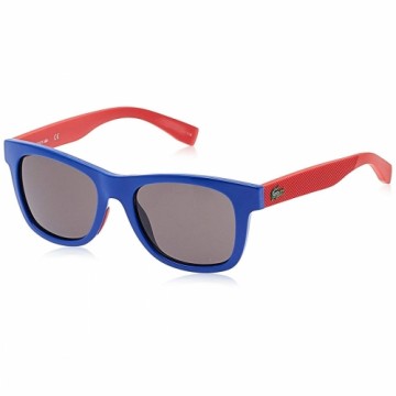 Child Sunglasses Lacoste L3617S-424 Ø 48 mm