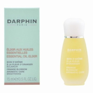 Mitrinoša Eļļa Darphin Essential Oil Elixir 15 ml