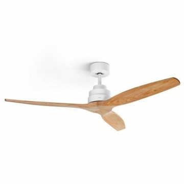 Ceiling Fan UFESA