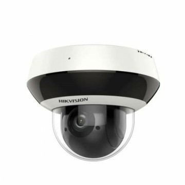 Видеокамера наблюдения Hikvision DS-2DE2A404IW-DE3/W(C0)(S6)