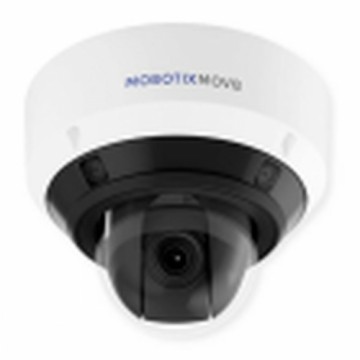 Видеокамера наблюдения Mobotix