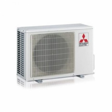 Внешний блок кондиционера Mitsubishi Electric MXZ2F42VF Белый