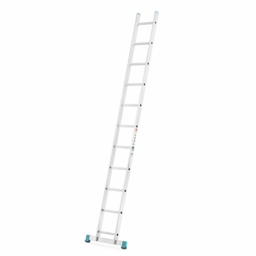 SINGLE LADDERS 18 STEPS