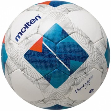 Football ball MOLTEN F5N1710