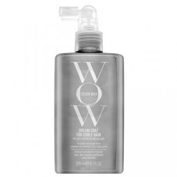 Color Wow Dream Coat For Curly Hair thermoactive anti-frizz spray 200 ml