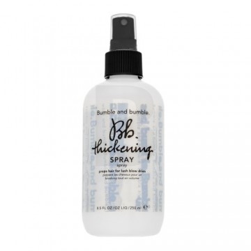 Bumble And Bumble BB Thickening Spray veidojošais aerosols apjomam 250 ml