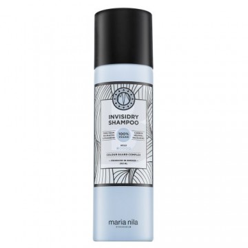 Maria Nila Invisidry Shampoo dry shampoo for all hair types 250 ml