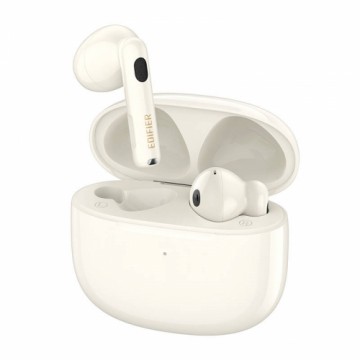 TWS earphones Edifier W320TN ANC (ivory)