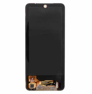 LCD Display + Touch Unit for Poco M5s