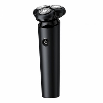 ENCHEN Electric shaver Victor