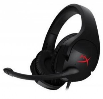 HyperX Cloud Stinger Spēļu Austiņas