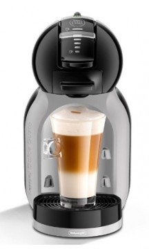 De'longhi DeLonghi Dolce Gusto Kafijas Automāts