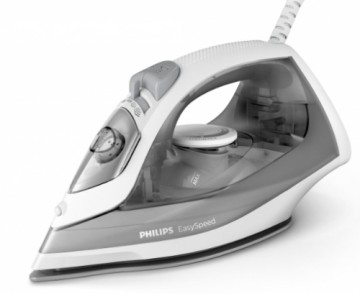 Philips EasySpeed GC1751/80 Iron