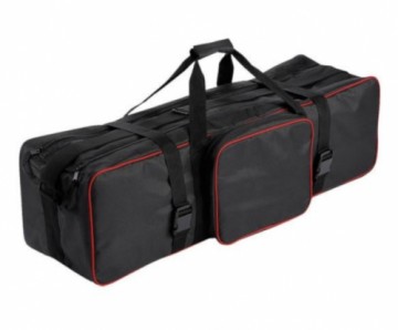 Padded Studio Bag BRESSER BR-B98 98 x 29 x 29cm