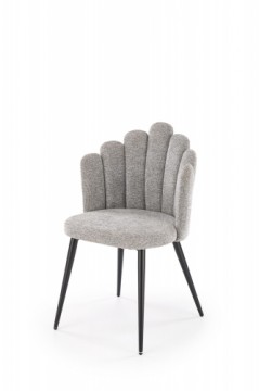 K552 chair, grey