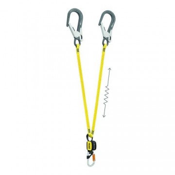 Petzl Absorbica-Y Flex MGO 150cm European version / 150 cm