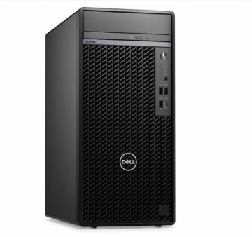 PC|DELL|OptiPlex|Tower Plus 7020|Business|Tower|CPU Core i7|i7-14700|2100 MHz|CPU features vPro|RAM 32GB|DDR5|SSD 512GB|Graphics card Intel Graphics|Integrated|EST|Windows 11 Pro|Included Accessories Dell Optical Mouse-MS116 - Black;Dell Multimedia Keyboa