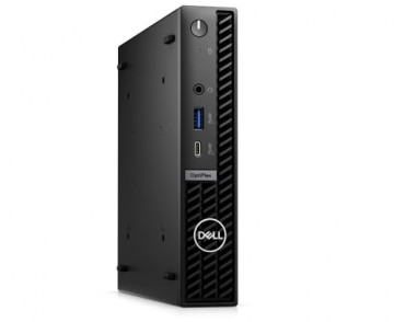 PC|DELL|OptiPlex|Micro Form Factor 7020|Micro|CPU Core i7|i7-14700T|1300 MHz|CPU features vPro|RAM 16GB|DDR5|5600 MHz|SSD 512GB|Graphics card Integrated Graphics|Integrated|Windows 11 Pro|N014O7020MFFEMEA_VP_NKB