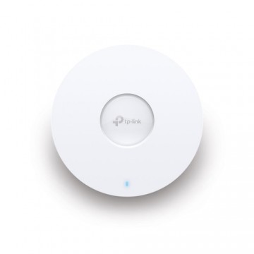 WRL ACCESS POINT 3000MBPS/OMADA EAP653 UR TP-LINK