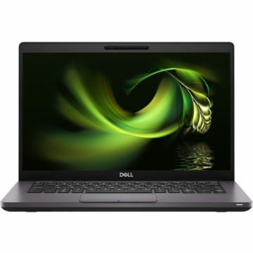 DELL 5400 14 Touch 1920x1080 i5-8365U 32GB 512SSD M.2 NVME WIN11Pro RENEW