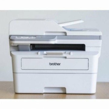 Multifunction Printer Brother MFCL2960DWRE1