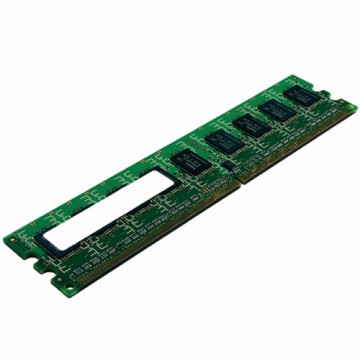 RAM Atmiņa Lenovo 4X71D07932 32 GB DDR4 3200 MHz