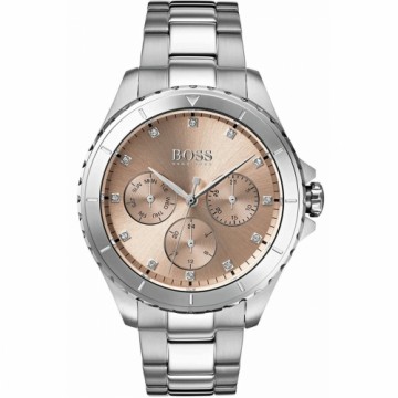 Sieviešu Pulkstenis Hugo Boss 1502444 (Ø 38 mm)