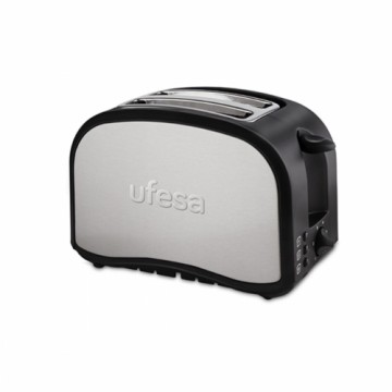 Tosteris UFESA TT7985 OPTIMA 800 W