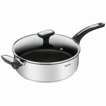 Panna Tefal EMOTION G6 Ø 26 cm