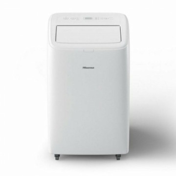 Portable Air Conditioner Hisense APH12QC