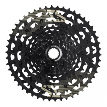 Shimano CS-LG700-11 Bicycle cassette