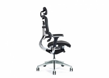 Bemondi Ergonomic office chair ERGO 800-M black