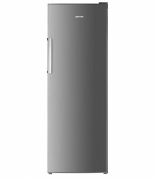 Refrigerator MPM-335-CJ-31 inox