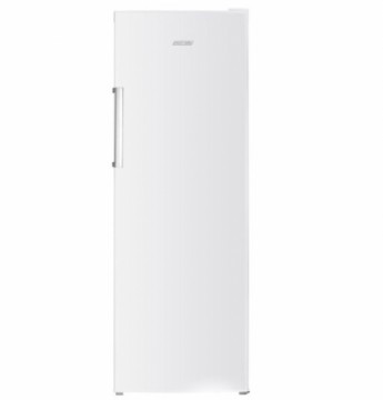 Refrigerator MPM-335-CJ-30 white