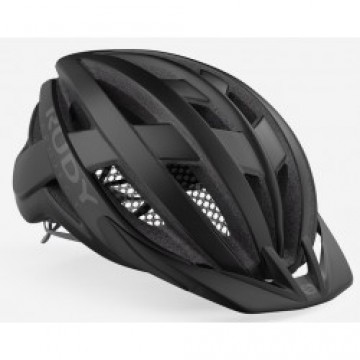 Rudy Project Velo Ķivere VENGER CROSS M Matt Black