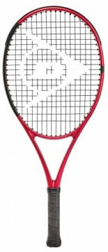 Tennis racket DUNLOP CX200 JNR (25") G0