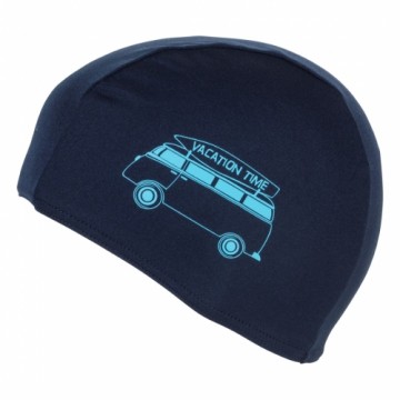 Fashy Swimming cap for kid's BECO 3221 54 navy