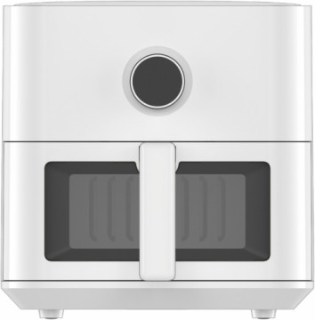 Xiaomi Smart Air Fryer 5.5l, white