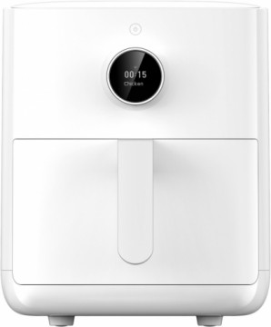 Xiaomi Smart Air Fryer 4.5l, white