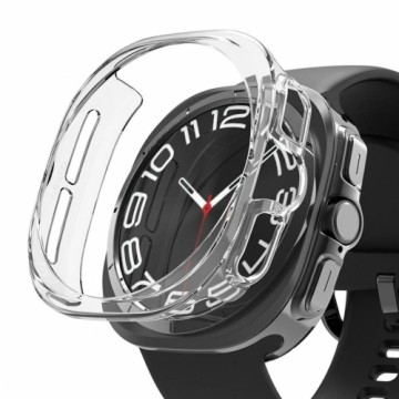 Araree etui Nukin Sam Watch Ultra przeźroczysty|clear AR20-02084A