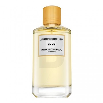 Mancera Jardin Exclusif unisex parfimērijas ūdens 120 ml