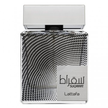 LATTAFA SUQRAAT EDP U 100ML