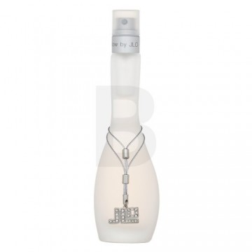 JL GLOW 1.0 EDT L  (102362)