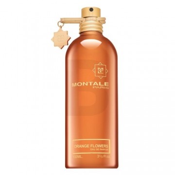 Montale Orange Flowers унисекс парфюм 100 мл