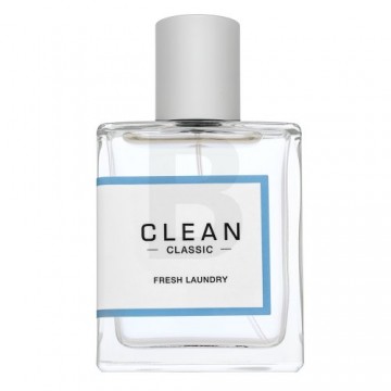 Clean Fresh Laundry Eau de Parfum для женщин 60 мл