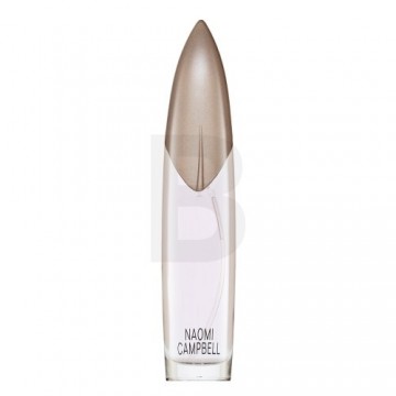 Naomi Campbell Naomi Campbell tualetes ūdens sievietēm 30 ml