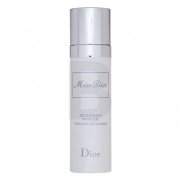 Dior (Christian Dior) Miss Dior deospray for women 100 ml