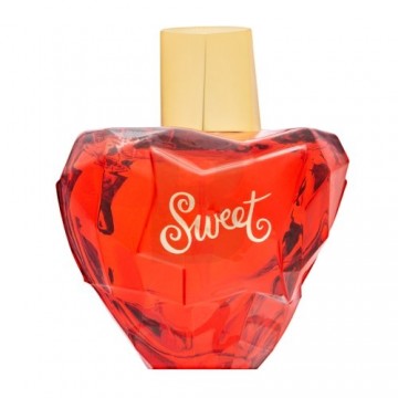 Lolita Lempicka Sweet Eau de Parfum sievietēm 50 ml