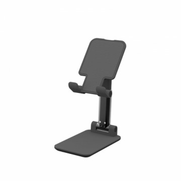 XO holder stand C46A black